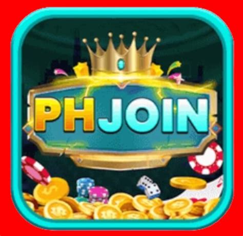 phjoin club casino